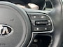 Kia Niro Hybrid 1.6 GDi ExecutiveLine | Stoelverwarming/Verkoeling | Trekhaak | Schuif/kantel dak| Lederenbekleding | Rijklaarprijs! |