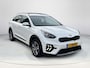 Kia Niro Hybrid 1.6 GDi ExecutiveLine | Stoelverwarming/Verkoeling | Trekhaak | Schuif/kantel dak| Lederenbekleding | Rijklaarprijs! |