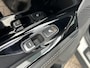 Kia Niro Hybrid 1.6 GDi ExecutiveLine | Stoelverwarming/Verkoeling | Trekhaak | Schuif/kantel dak| Lederenbekleding | Rijklaarprijs! |