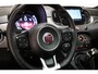 Fiat 500 1.0 Hybrid Sport | PANORAMADAK | UCONNECT | DAB | NAVIGATIE | GRIGIO CARRARA
