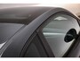 Fiat 500 1.0 Hybrid Sport | PANORAMADAK | UCONNECT | DAB | NAVIGATIE | GRIGIO CARRARA