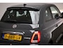 Fiat 500 1.0 Hybrid Sport | PANORAMADAK | UCONNECT | DAB | NAVIGATIE | GRIGIO CARRARA