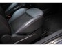 Fiat 500 1.0 Hybrid Sport | PANORAMADAK | UCONNECT | DAB | NAVIGATIE | GRIGIO CARRARA