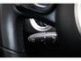 Fiat 500 1.0 Hybrid Sport | PANORAMADAK | UCONNECT | DAB | NAVIGATIE | GRIGIO CARRARA