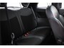 Fiat 500 1.0 Hybrid Sport | PANORAMADAK | UCONNECT | DAB | NAVIGATIE | GRIGIO CARRARA