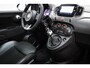 Fiat 500 1.0 Hybrid Sport | PANORAMADAK | UCONNECT | DAB | NAVIGATIE | GRIGIO CARRARA