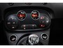 Fiat 500 1.0 Hybrid Sport | PANORAMADAK | UCONNECT | DAB | NAVIGATIE | GRIGIO CARRARA