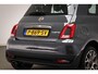 Fiat 500 1.0 Hybrid Sport | PANORAMADAK | UCONNECT | DAB | NAVIGATIE | GRIGIO CARRARA