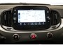 Fiat 500 1.0 Hybrid Sport | PANORAMADAK | UCONNECT | DAB | NAVIGATIE | GRIGIO CARRARA
