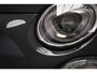 Fiat 500 1.0 Hybrid Sport | PANORAMADAK | UCONNECT | DAB | NAVIGATIE | GRIGIO CARRARA