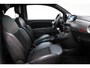 Fiat 500 1.0 Hybrid Sport | PANORAMADAK | UCONNECT | DAB | NAVIGATIE | GRIGIO CARRARA