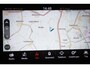 Fiat 500 1.0 Hybrid Sport | PANORAMADAK | UCONNECT | DAB | NAVIGATIE | GRIGIO CARRARA