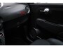 Fiat 500 1.0 Hybrid Sport | PANORAMADAK | UCONNECT | DAB | NAVIGATIE | GRIGIO CARRARA