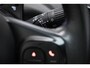 Fiat 500 1.0 Hybrid Sport | PANORAMADAK | UCONNECT | DAB | NAVIGATIE | GRIGIO CARRARA
