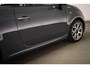 Fiat 500 1.0 Hybrid Sport | PANORAMADAK | UCONNECT | DAB | NAVIGATIE | GRIGIO CARRARA