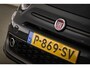 Fiat 500 1.0 Hybrid Sport | PANORAMADAK | UCONNECT | DAB | NAVIGATIE | GRIGIO CARRARA
