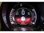 Fiat 500 1.0 Hybrid Sport | PANORAMADAK | UCONNECT | DAB | NAVIGATIE | GRIGIO CARRARA