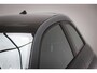 Fiat 500 1.0 Hybrid Sport | PANORAMADAK | UCONNECT | DAB | NAVIGATIE | GRIGIO CARRARA