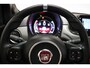 Fiat 500 1.0 Hybrid Sport | PANORAMADAK | UCONNECT | DAB | NAVIGATIE | GRIGIO CARRARA