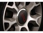 Fiat 500 1.0 Hybrid Sport | PANORAMADAK | UCONNECT | DAB | NAVIGATIE | GRIGIO CARRARA