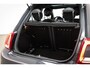 Fiat 500 1.0 Hybrid Sport | PANORAMADAK | UCONNECT | DAB | NAVIGATIE | GRIGIO CARRARA