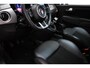 Fiat 500 1.0 Hybrid Sport | PANORAMADAK | UCONNECT | DAB | NAVIGATIE | GRIGIO CARRARA