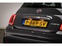 Fiat 500 1.0 Hybrid Sport | PANORAMADAK | UCONNECT | DAB | NAVIGATIE | GRIGIO CARRARA