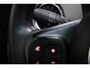 Fiat 500 1.0 Hybrid Sport | PANORAMADAK | UCONNECT | DAB | NAVIGATIE | GRIGIO CARRARA