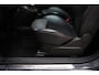 Fiat 500 1.0 Hybrid Sport | PANORAMADAK | UCONNECT | DAB | NAVIGATIE | GRIGIO CARRARA