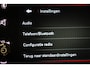 Fiat 500 1.0 Hybrid Sport | PANORAMADAK | UCONNECT | DAB | NAVIGATIE | GRIGIO CARRARA