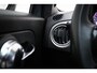 Fiat 500 1.0 Hybrid Sport | PANORAMADAK | UCONNECT | DAB | NAVIGATIE | GRIGIO CARRARA