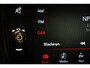 Fiat 500 1.0 Hybrid Sport | PANORAMADAK | UCONNECT | DAB | NAVIGATIE | GRIGIO CARRARA