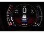 Fiat 500 1.0 Hybrid Sport | PANORAMADAK | UCONNECT | DAB | NAVIGATIE | GRIGIO CARRARA