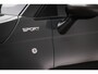 Fiat 500 1.0 Hybrid Sport | PANORAMADAK | UCONNECT | DAB | NAVIGATIE | GRIGIO CARRARA