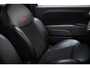 Fiat 500 1.0 Hybrid Sport | PANORAMADAK | UCONNECT | DAB | NAVIGATIE | GRIGIO CARRARA