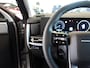 Hyundai Santa Fe 1.6 T-GDI HEV Premium 7p. *Black Silver* **NIEUW**DIRECT RIJDEN**