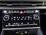 Hyundai Santa Fe 1.6 T-GDI HEV Premium 7p. *Black Silver* **NIEUW**DIRECT RIJDEN**