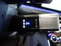 Hyundai Santa Fe 1.6 T-GDI HEV Premium 7p. *Black Silver* **NIEUW**DIRECT RIJDEN**