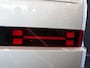 Hyundai Santa Fe 1.6 T-GDI HEV Premium 7p. *Black Silver* **NIEUW**DIRECT RIJDEN**