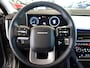 Hyundai Santa Fe 1.6 T-GDI HEV Premium 7p. *Black Silver* **NIEUW**DIRECT RIJDEN**