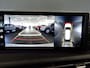 Hyundai Santa Fe 1.6 T-GDI HEV Premium 7p. *Black Silver* **NIEUW**DIRECT RIJDEN**