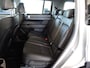 Hyundai Santa Fe 1.6 T-GDI HEV Premium 7p. *Black Silver* **NIEUW**DIRECT RIJDEN**