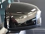 Hyundai Santa Fe 1.6 T-GDI HEV Premium 7p. *Black Silver* **NIEUW**DIRECT RIJDEN**