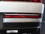 Hyundai Santa Fe 1.6 T-GDI HEV Premium 7p. *Black Silver* **NIEUW**DIRECT RIJDEN**