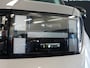 Hyundai Santa Fe 1.6 T-GDI HEV Premium 7p. *Black Silver* **NIEUW**DIRECT RIJDEN**