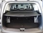 Hyundai Santa Fe 1.6 T-GDI HEV Premium 7p. *Black Silver* **NIEUW**DIRECT RIJDEN**