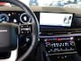 Hyundai Santa Fe 1.6 T-GDI HEV Premium 7p. *Black Silver* **NIEUW**DIRECT RIJDEN**