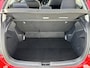 Toyota Yaris 1.5 Hybrid Dynamic Nieuw geleverd, Dealeronderhouden, Smart Key, Lichtmetalen velgen, LED, Achteruitrijcamera, Apple Carplay en/of Android auto navigatie.