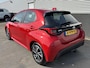 Toyota Yaris 1.5 Hybrid Dynamic Nieuw geleverd, Dealeronderhouden, Smart Key, Lichtmetalen velgen, LED, Achteruitrijcamera, Apple Carplay en/of Android auto navigatie.