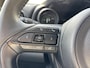 Toyota Yaris 1.5 Hybrid Dynamic Nieuw geleverd, Dealeronderhouden, Smart Key, Lichtmetalen velgen, LED, Achteruitrijcamera, Apple Carplay en/of Android auto navigatie.